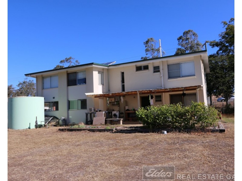 13 Golf Links Drive, Gatton QLD 4343