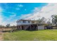 366 Ropeley Rockside Road, Ropeley QLD 4343