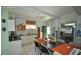 366 Ropeley Rockside Road, Ropeley QLD 4343