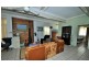 366 Ropeley Rockside Road, Ropeley QLD 4343