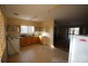 366 Ropeley Rockside Road, Ropeley QLD 4343