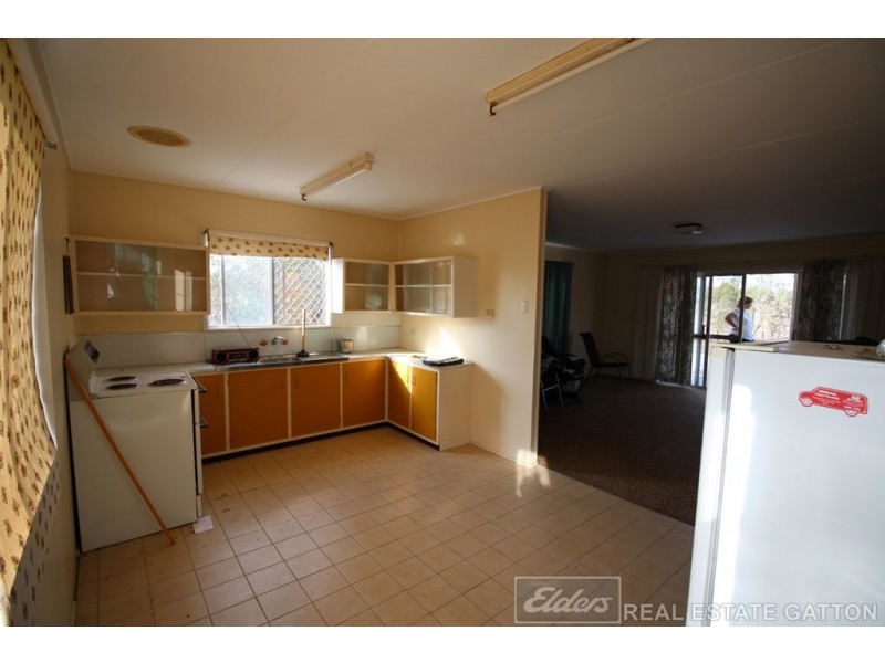 366 Ropeley Rockside Road, Ropeley QLD 4343
