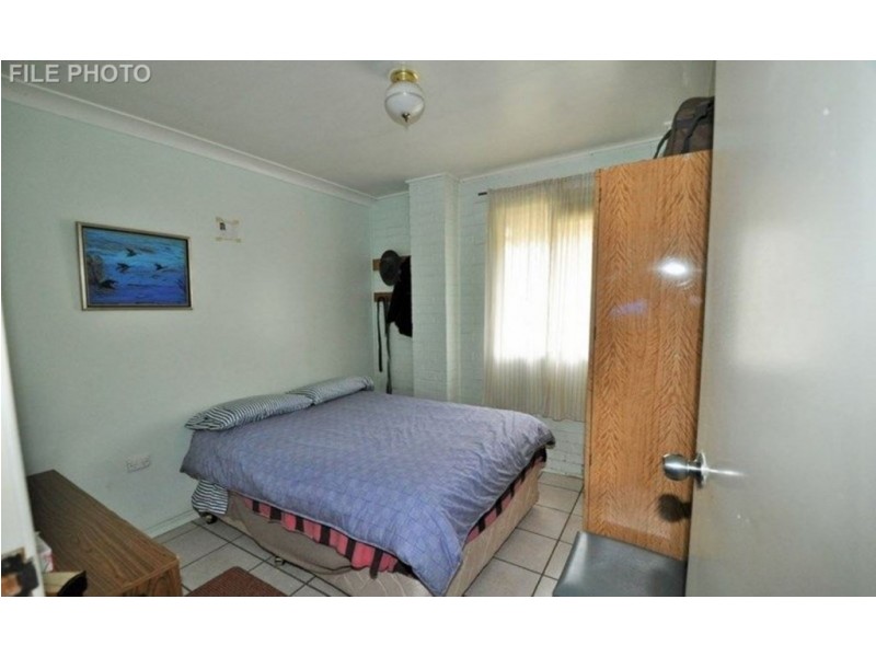366 Ropeley Rockside Road, Ropeley QLD 4343