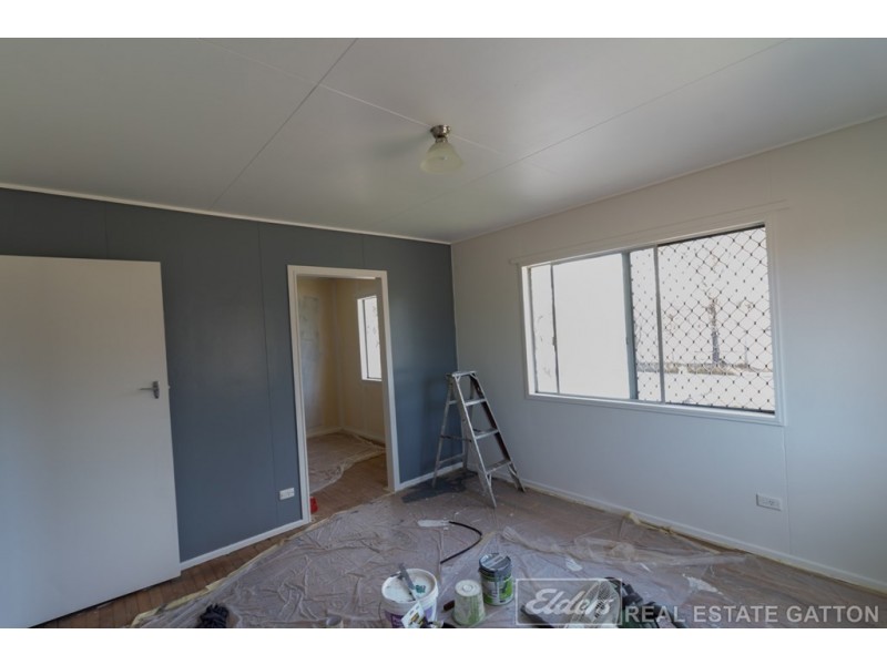 366 Ropeley Rockside Road, Ropeley QLD 4343