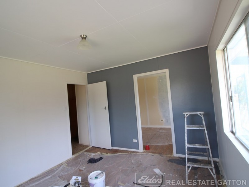 366 Ropeley Rockside Road, Ropeley QLD 4343