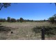 366 Ropeley Rockside Road, Ropeley QLD 4343