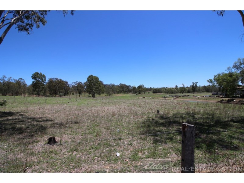 366 Ropeley Rockside Road, Ropeley QLD 4343