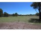 366 Ropeley Rockside Road, Ropeley QLD 4343