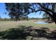 366 Ropeley Rockside Road, Ropeley QLD 4343