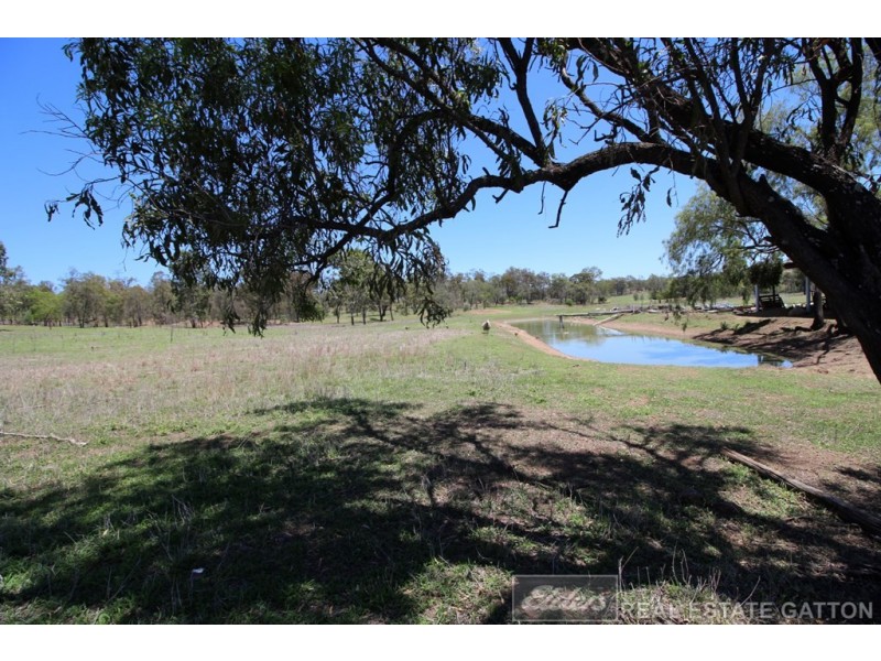 366 Ropeley Rockside Road, Ropeley QLD 4343