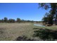 366 Ropeley Rockside Road, Ropeley QLD 4343