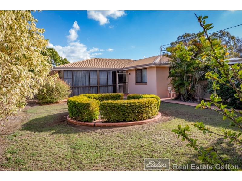 30 Marika Drive, Gatton QLD 4343