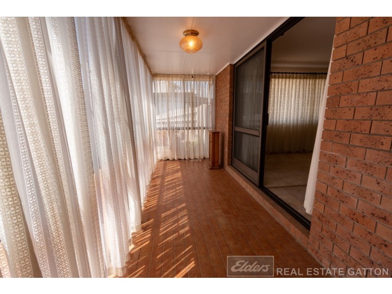 30 Marika Drive, Gatton QLD 4343