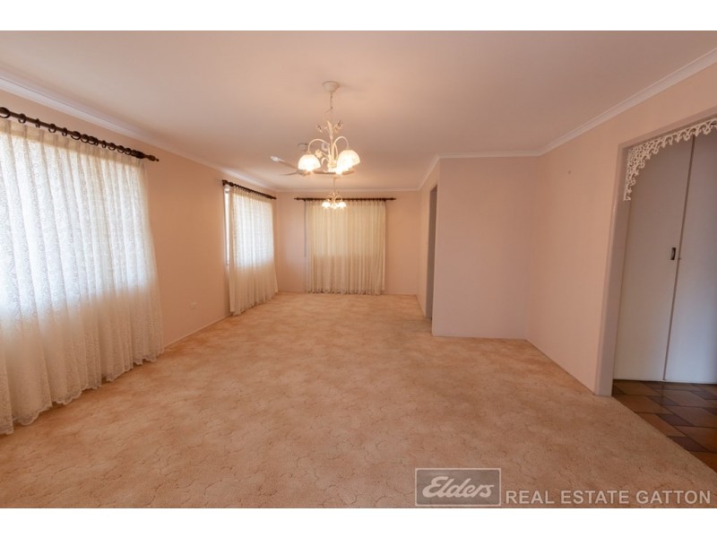 30 Marika Drive, Gatton QLD 4343