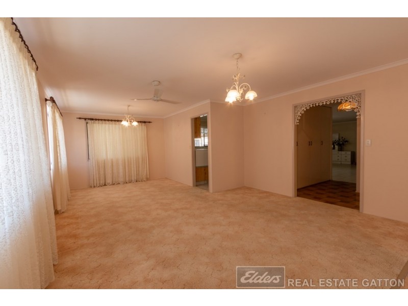 30 Marika Drive, Gatton QLD 4343