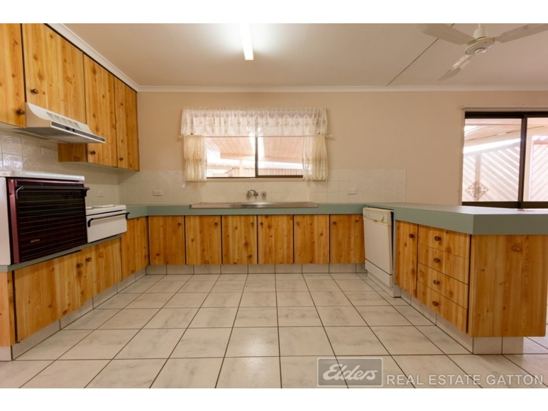 30 Marika Drive, Gatton QLD 4343