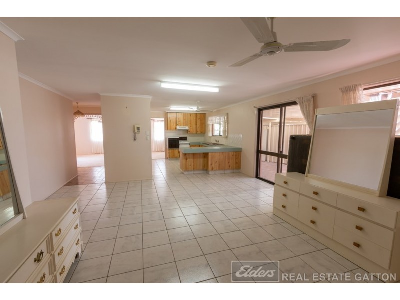 30 Marika Drive, Gatton QLD 4343