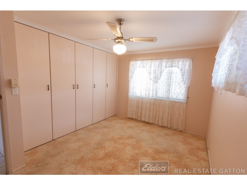 30 Marika Drive, Gatton QLD 4343