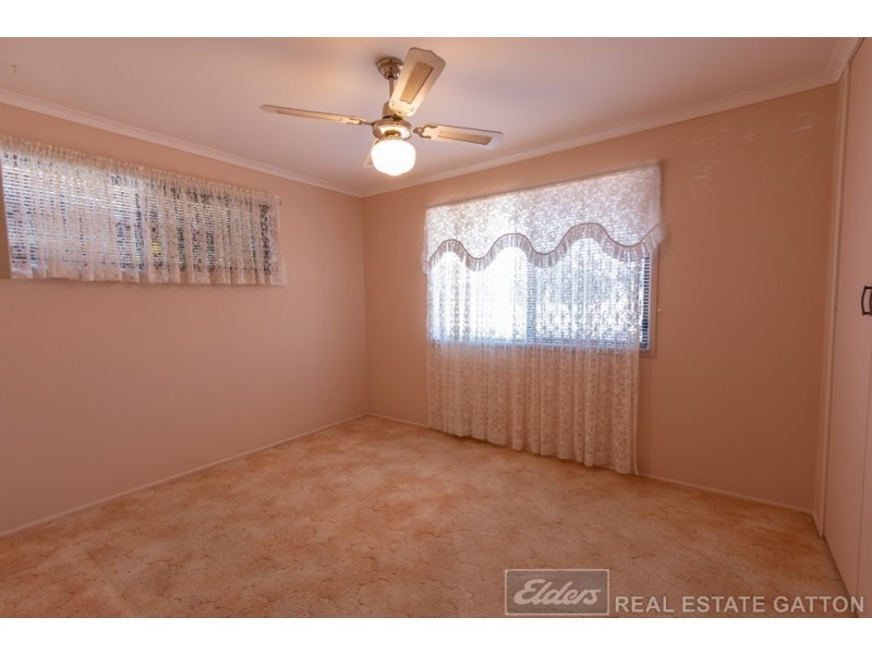 30 Marika Drive, Gatton QLD 4343