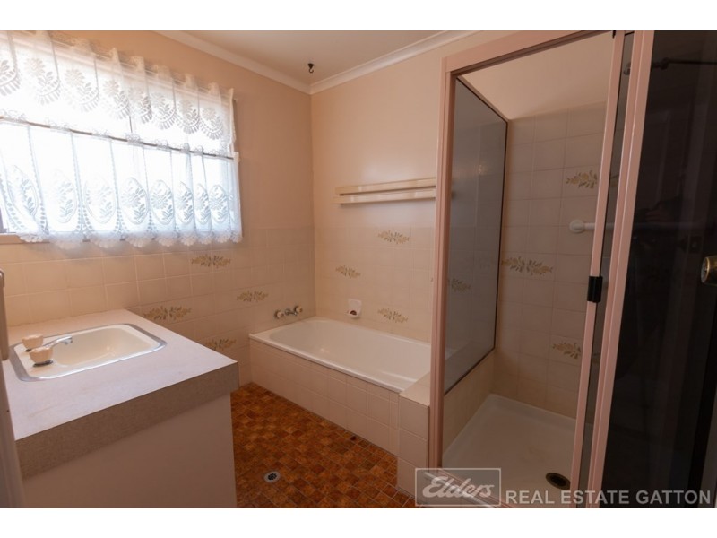 30 Marika Drive, Gatton QLD 4343