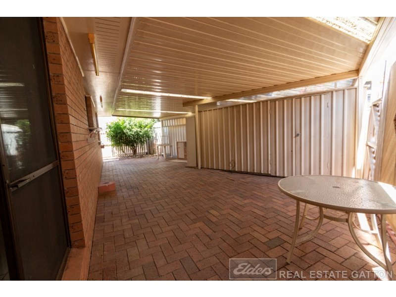 30 Marika Drive, Gatton QLD 4343