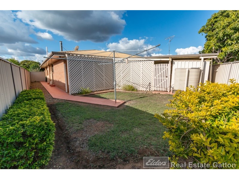 30 Marika Drive, Gatton QLD 4343