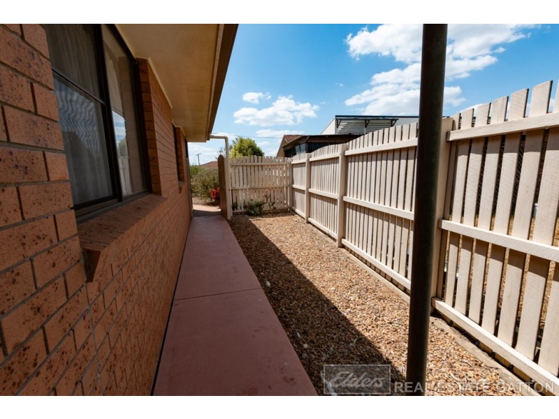 30 Marika Drive, Gatton QLD 4343