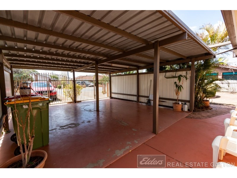 30 Marika Drive, Gatton QLD 4343