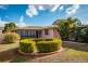 30 Marika Drive, Gatton QLD 4343