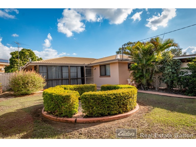 30 Marika Drive, Gatton QLD 4343