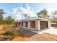 11 Royal Drive, Mount Hallen QLD 4312