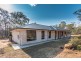 11 Royal Drive, Mount Hallen QLD 4312