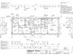 11 Royal Drive, Mount Hallen QLD 4312 Floorplan