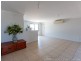 6 KURRAJONG COURT, Laidley QLD 4341