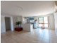 6 KURRAJONG COURT, Laidley QLD 4341