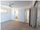 6 KURRAJONG COURT, Laidley QLD 4341