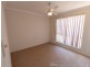 6 KURRAJONG COURT, Laidley QLD 4341