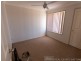 6 KURRAJONG COURT, Laidley QLD 4341