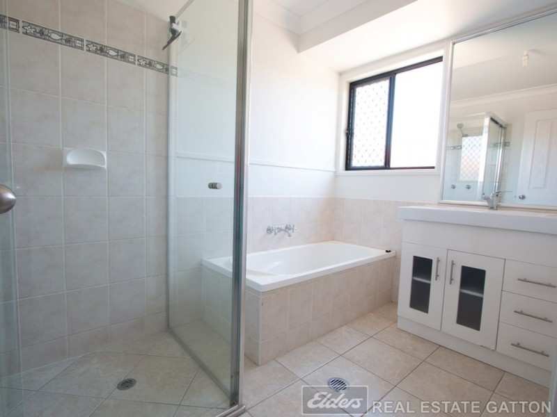 6 KURRAJONG COURT, Laidley QLD 4341