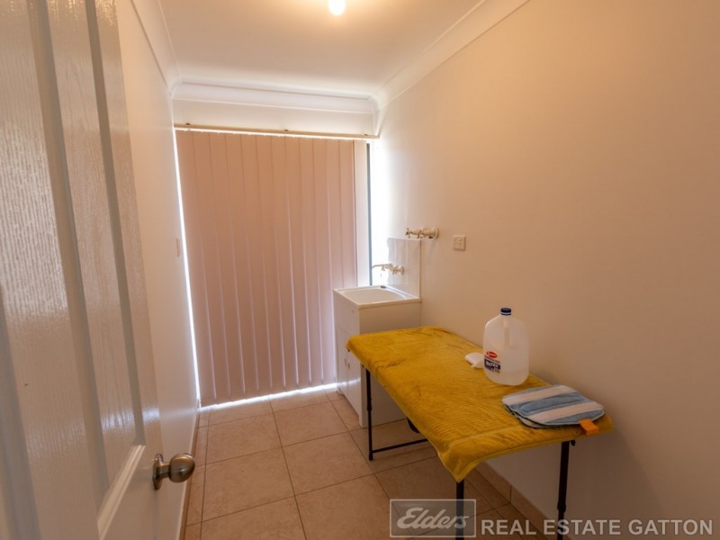 6 KURRAJONG COURT, Laidley QLD 4341