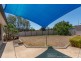 6 KURRAJONG COURT, Laidley QLD 4341