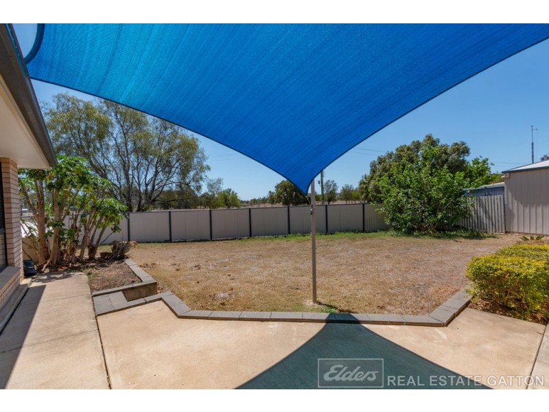 6 KURRAJONG COURT, Laidley QLD 4341