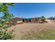 6 KURRAJONG COURT, Laidley QLD 4341
