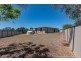 6 KURRAJONG COURT, Laidley QLD 4341