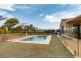45 Parklea Drive, Placid Hills QLD 4343