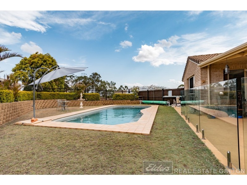 45 Parklea Drive, Placid Hills QLD 4343