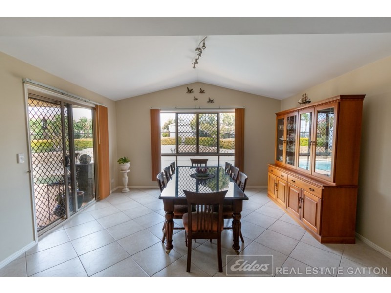 45 Parklea Drive, Placid Hills QLD 4343