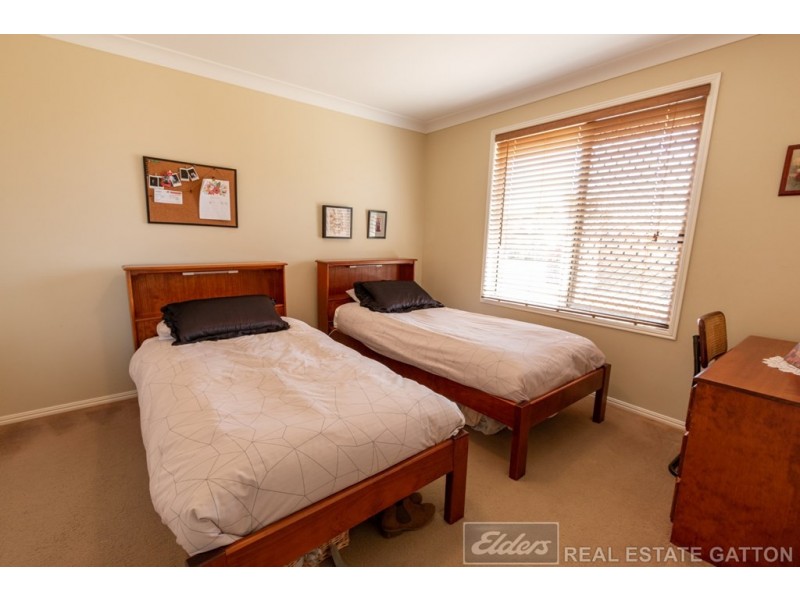 45 Parklea Drive, Placid Hills QLD 4343