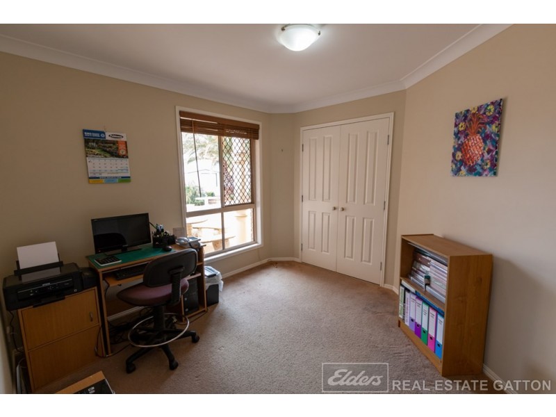 45 Parklea Drive, Placid Hills QLD 4343