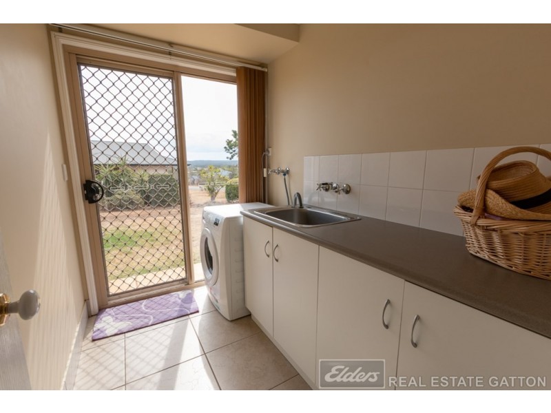 45 Parklea Drive, Placid Hills QLD 4343
